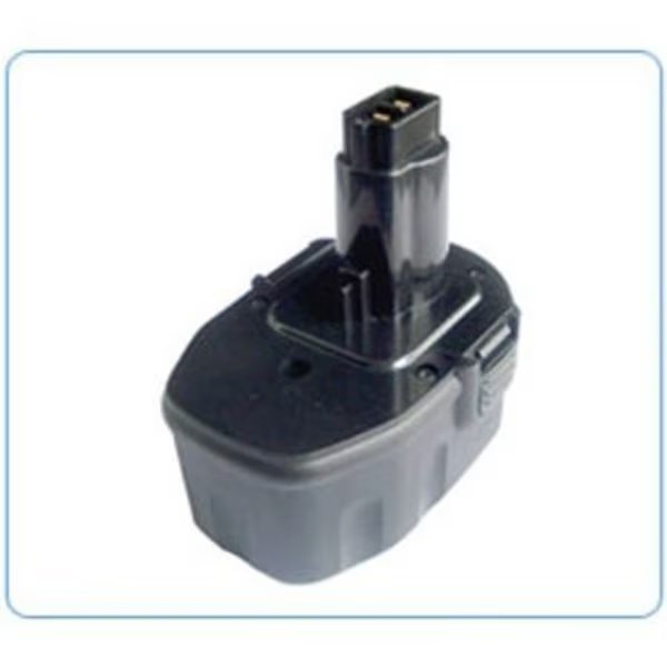 Replacement for Cameron Sino Cs-dec730pw, Ilc, Mfr#: CS-DEC730PW